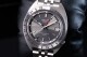 Seiko Prospex SPB411J1 Navigator Timer GMT Limited Edition - thumb (13)