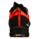 Dámská outdoorová obuv Salewa  Wildfire 2 Fluo Coral/Black  UK 4,5 - thumb (7)