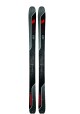 K2 Wayback 96 21/22 - thumb (0)