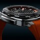 Alpina Seastrong Diver Extreme Automatic AL-525BO3VE6 - thumb (4)