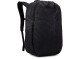 Batoh Thule Aion Backpack 28L - Black - thumb (0)