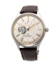 Orient Star Classic RE-AT0201G - thumb (0)
