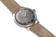 Orient Bambino RA-AC0M13N Version 7 - thumb (1)