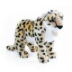 Rappa Plyšový gepard, 30 cm - thumb (0)
