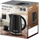 Sencor SWK 7201BK rychlovarná konvice - thumb (10)