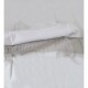 Tepro 8604 Univerzální obal na gril, béžová, 130 x 65 x 100 cm - thumb (2)