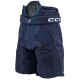 CCM Jetspeed FT6 sr - thumb (1)