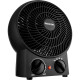 Sencor SFH 7021BK horkovzdušný ventilátor - thumb (2)