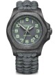 Victorinox I.N.O.X. Carbon 241861 - thumb (0)