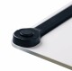 Orava EV-600 BT osobní váha s bluetooth - thumb (3)