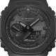 Casio G-Shock GA-B2100-1A1ER - thumb (1)