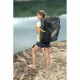 Bestway Paddle Board Aqua Glider Set, 320 x 79 x 12 cm - thumb (10)