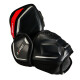 Lokty Bauer Vapor 3X Pro Senior M - thumb (0)