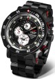 Vostok Europe Lunochod-2 Multifuncional Line YM86/620C635B - thumb (0)