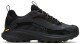 Pánská outdoorová obuv Merrell  Moab Speed 2 Gtx Black  EUR 48 - thumb (0)