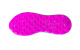 Dámská běžecká obuv Mizuno Wave Ibuki 4 Forget-Me-Not/Provincial Blue/807 C  UK 5,5 - thumb (3)