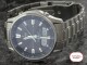 Casio LCW-M100DSE-1AER - thumb (2)