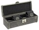 Box na hodinky Friedrich Lederwaren Cubano 27021-8 - thumb (3)