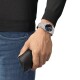 Tissot PRX 40 T137.410.11.041.00 - thumb (6)