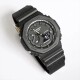 Casio G-Shock GA-2140RE-1AER 40th Anniversary Remaster Black - thumb (2)
