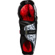 Holeně Bauer Vapor 3X LE Intermediate 14 palců - thumb (1)