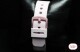 Casio G-Shock GMA-S2100BA-4AER - thumb (7)