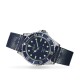 Davosa Ternos Sixties Automatic 161.525.45 - thumb (2)