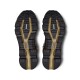 Dámská outdoorová obuv On Cloudrock 2 Waterproof Hunter/Safari  EUR 37 - thumb (5)