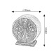 Rabalux 76009 dekorativní solná lampa Igdrasil - thumb (4)