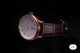 Seiko SRPD42J1 - thumb (3)
