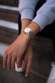 Frederique Constant Highlife Ladies Automatic FC-303MPW2NH6B - thumb (5)
