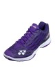 Yonex Power Cushion AERUS Z2 Women, grape - thumb (0)