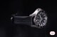 Hamilton Khaki Navy Scuba Auto H82515330 - thumb (3)
