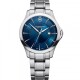 Victorinox Alliance 241910.1 - thumb (1)