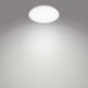 Philips 8720169196131 stropní LED sv.Wincel 1x 40W 4300lm - thumb (1)