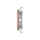 Tissot Le Locle Automatic Chronometre 18k Gold T932.408.41.033.00 - thumb (2)