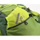 Batoh Cattara green w 32l zelená - thumb (10)