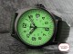 Traser P67 Officer Pro GunMetal Lime Silikon - thumb (2)