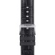 Řemínek Tissot T852.046.761 - thumb (1)