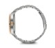 Victorinox Maverick GS Large 241951 - thumb (2)