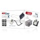 Beper 40120 - thumb (1)