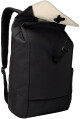 Batoh Thule Lithos  Backpack 16L Black - thumb (5)