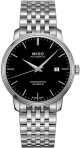 Mido Baroncelli Chronometer Silicon M027.408.11.051.00 - thumb (0)