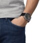 Tissot Supersport Chrono T125.617.17.051.02 - thumb (4)