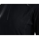 Dámská mikina Endurance  Wool X1 Elite Midlayer Black 34 - thumb (1)