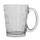 Altom Sada skleněných hrnků Choinka 300 ml, 6 ks - thumb (2)