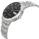 Mido Commander Chronometer M021.431.11.061.00 - thumb (1)
