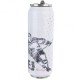 Orion Termoska-plechovka ner. 0,7 l Hokej  - thumb (0)