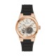 Bulova Automatic Latin Grammy Edition 97A186 - thumb (0)