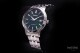 Seiko Automatic SRPH89K1 - thumb (4)